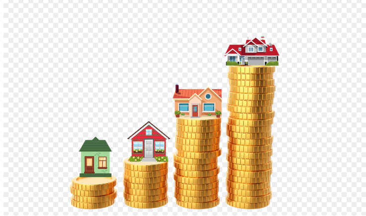 소액으로 시작하는 부동산 투자 – 갭투자, 경매, 리츠(REITs) 투자 방법
