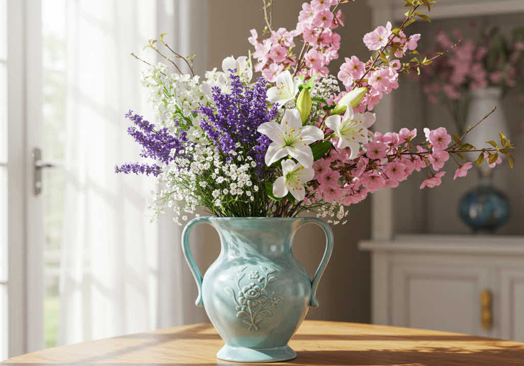 기초연금, 기초생활보장제도와 무엇이 다른가?