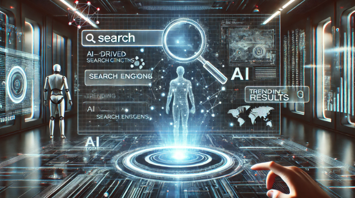 검색엔진 관련 사진