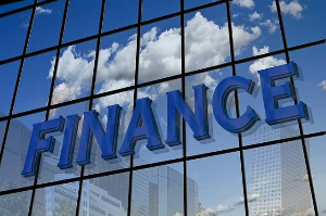 IBK 기업은행 D-day 디데이 적금 혜택 금리 가입 조건 이자