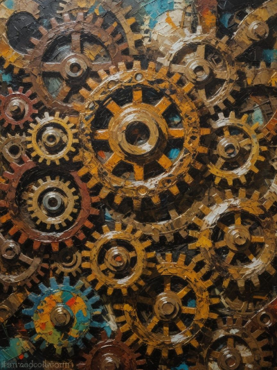 한비자의 지혜 : 6월18일