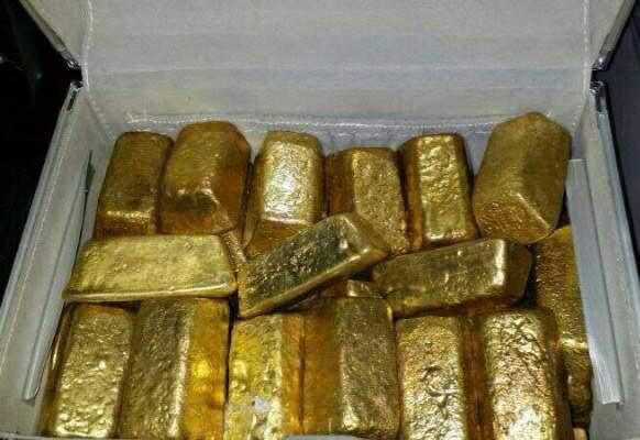 “금 보내준다” 해외 채팅, 이 흐름이면 거의 100% 사기입니다 카카오톡 ID → 카카오톡 +44 국제 전화번호 → LINE·텔레그램