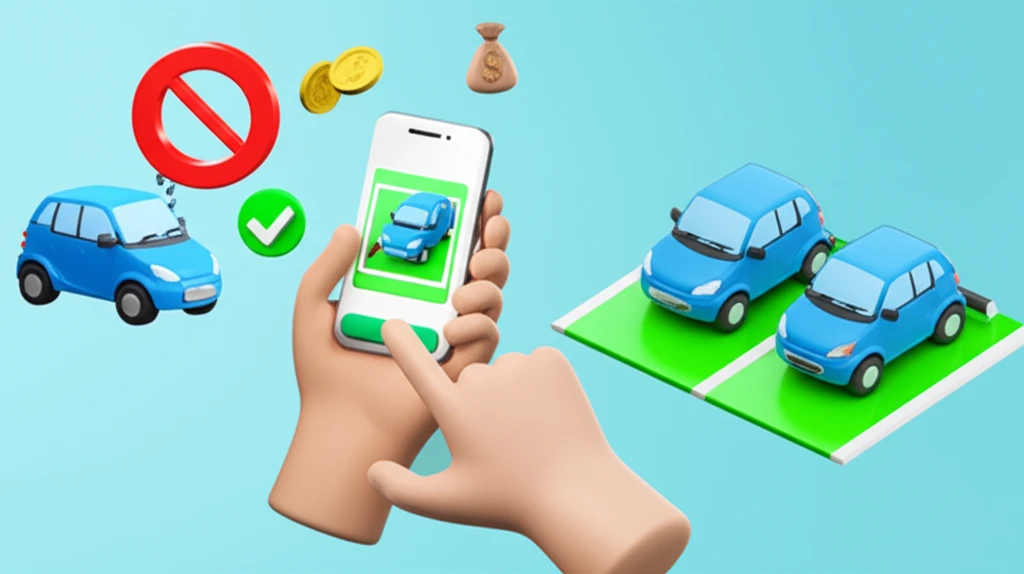 지축역 환승주차장 위치 운영 시간 일..