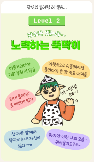 결과지