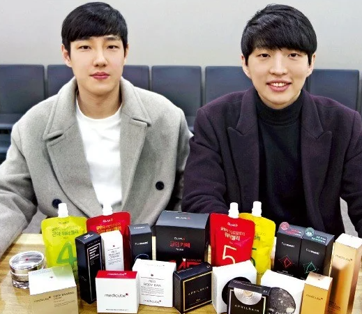 에이피알 주가 전망