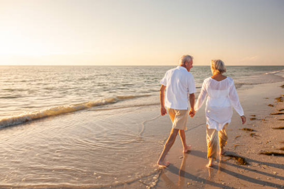 퇴직연금-수령방법