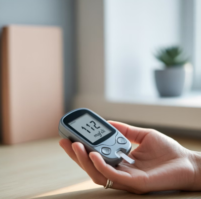 차전자피의 효능