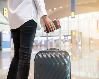 출국납부금 환급 서비스25