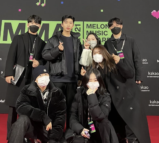 임영웅 콘서트 상암 노래모음 팬카페 갤러리