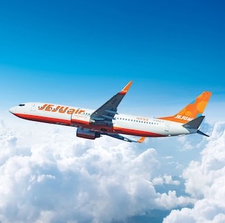 제주항공 국내선