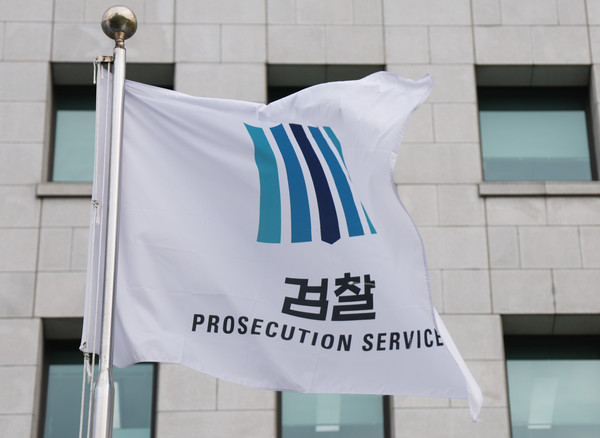 이규현