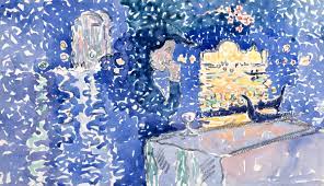 소상공인 폐업지원금 신청 대상 및 지원금 혜택