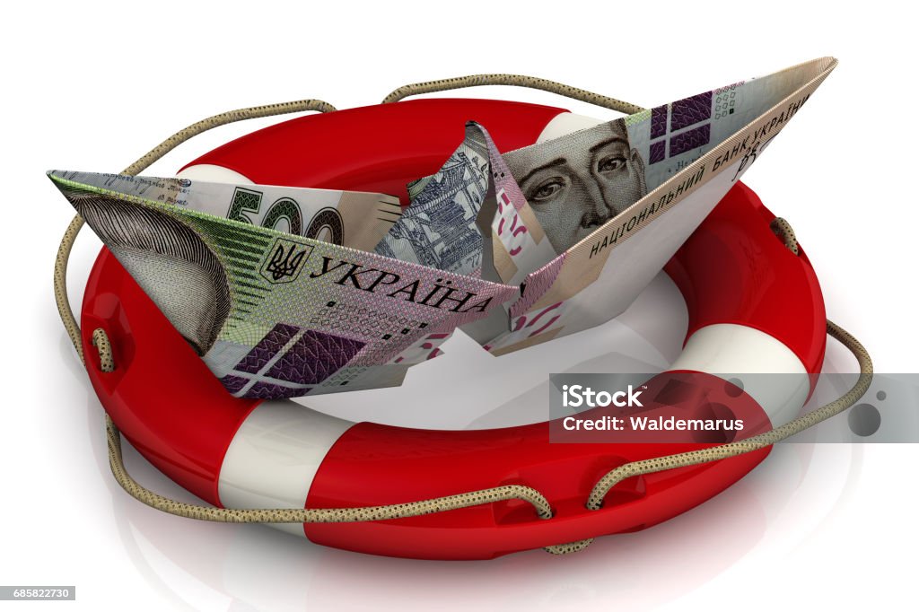 2025긴급생계지원금신청