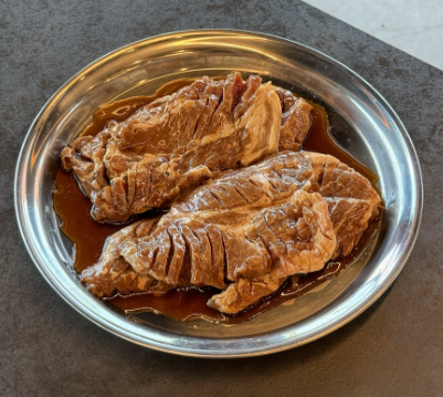 생방송투데이 장어 남양주