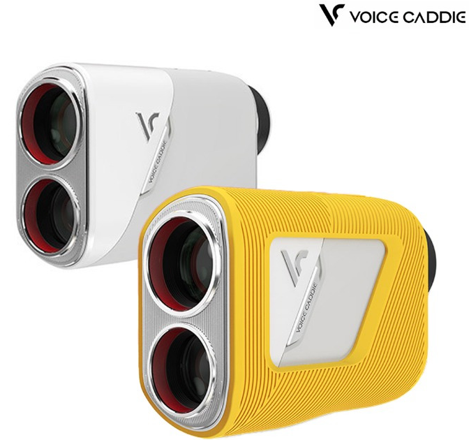 보이스캐디 (Voice Caddie) – TL1