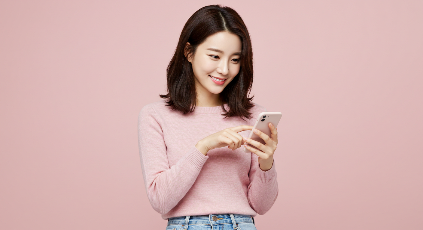 현대캐피탈 퇴직자 대출