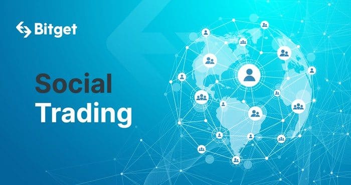 비트겟-카피트레이딩