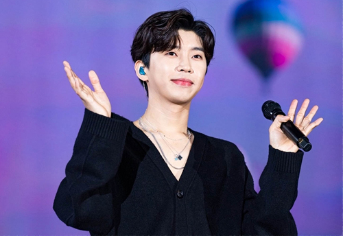 임영웅 불후의 명곡 방청 신청