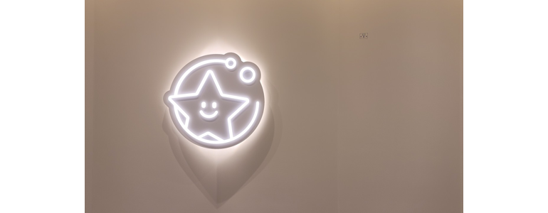 인천 중구 치과