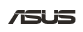 ASUS 로고
