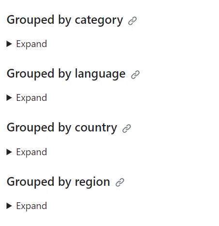 전세계무료방송보기