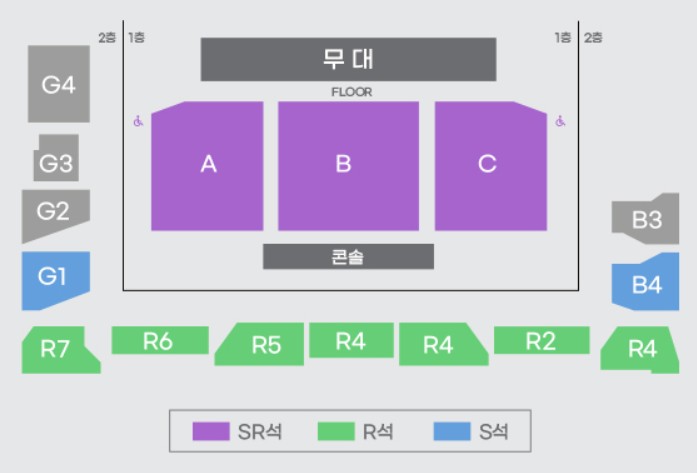 2025 미스터트롯3 전국투어 콘서트 진주 예매하기