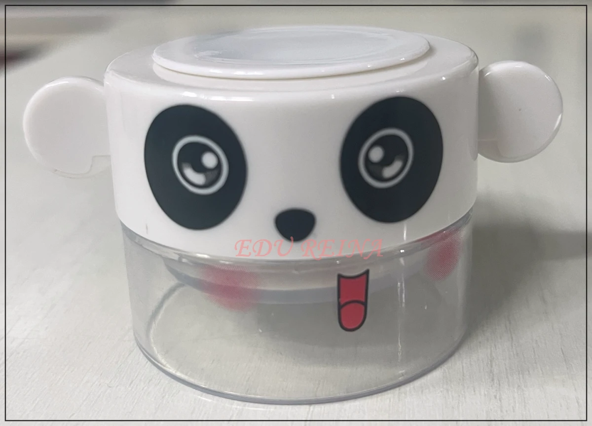 알약-분쇄기-상품