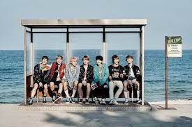 강원도 강릉 여행
