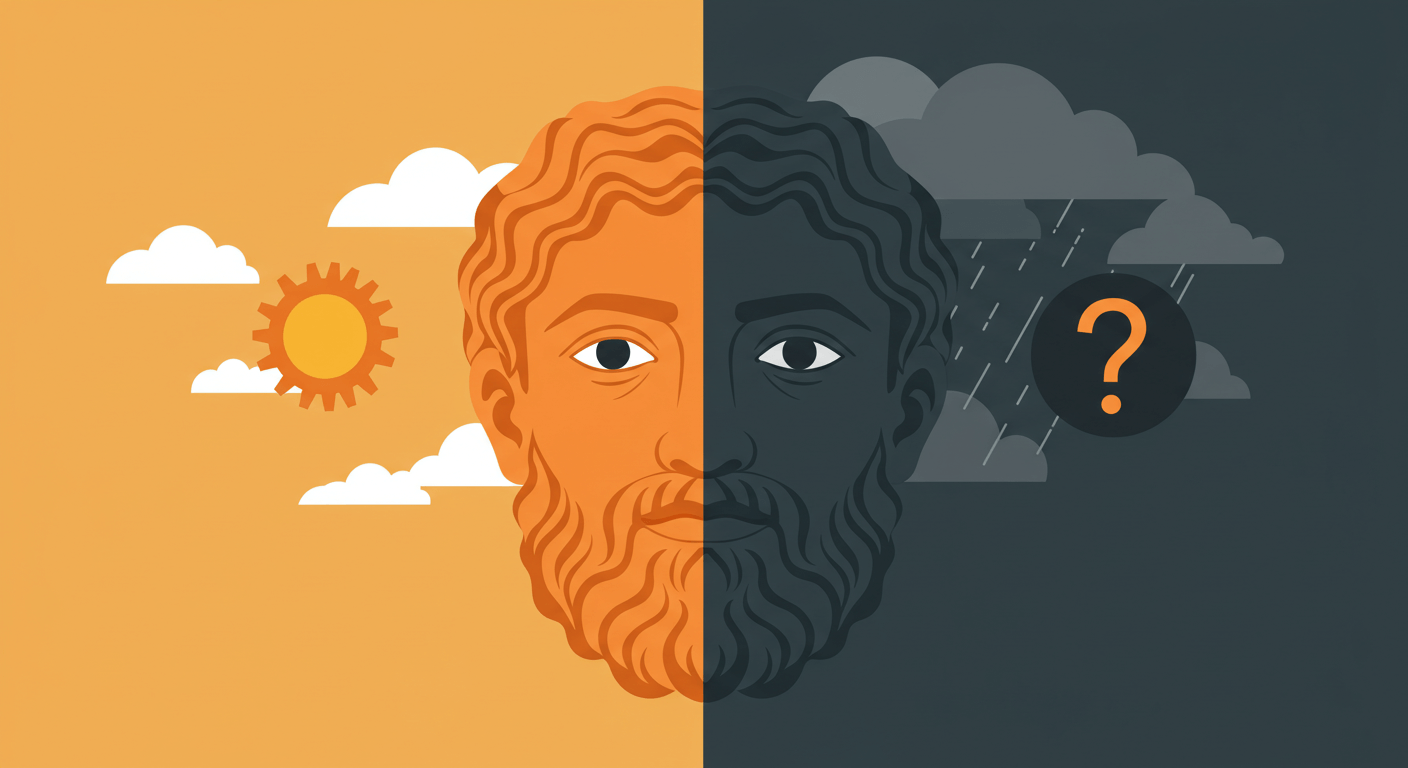 GPT-5 출시 임박: 2025년 하반기, 우리 삶은 어떻게 바뀔까?