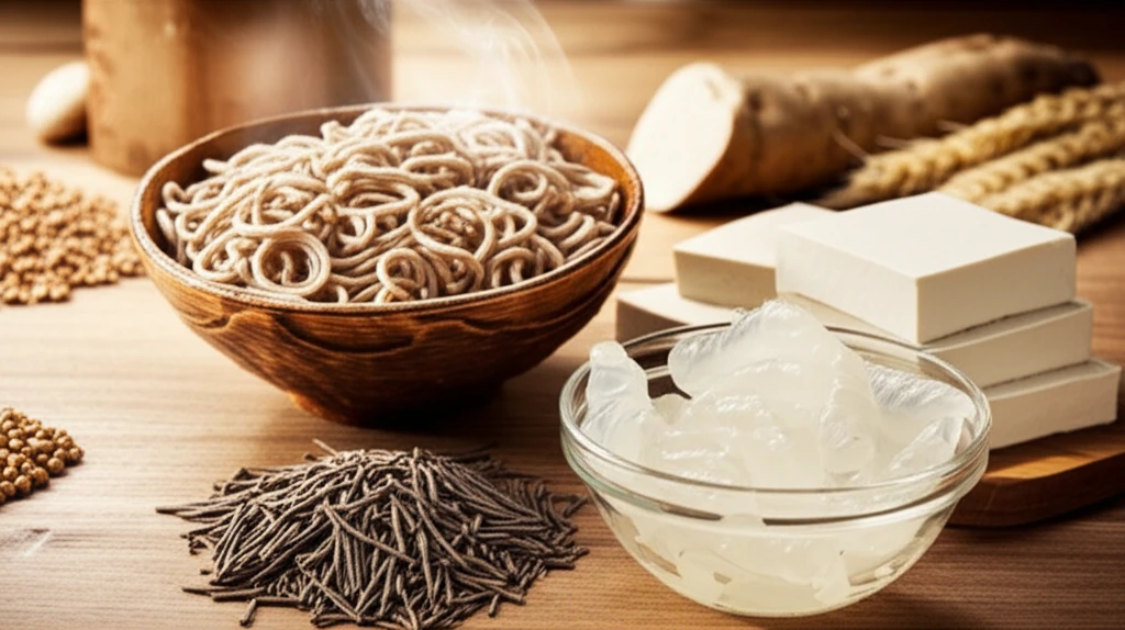 ๋ฉด์๋ฆฌ ํ๋น ์คํ์ดํฌ 3๋จ๊ณ ์๋ฒฝ ๋ฐฉ..