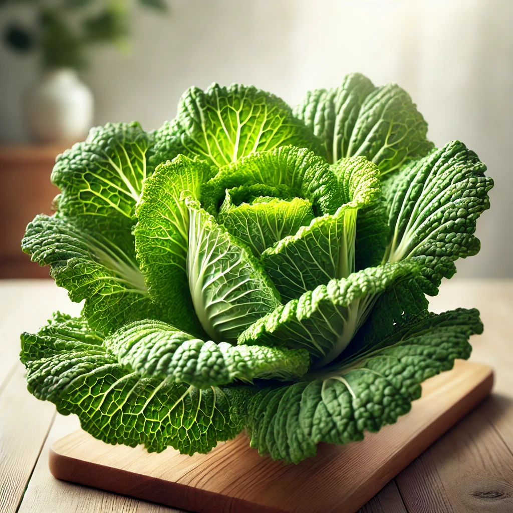 1~3월 제철 봄동