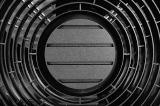 미세먼지 예보 보는 법과 등급별 행동 요령