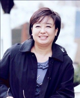 혜은이 첫번째결혼 첫번째 남편