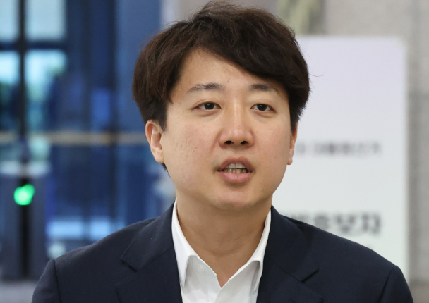 이준석 고향