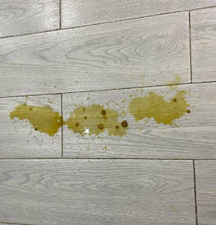 염색약-지우는법