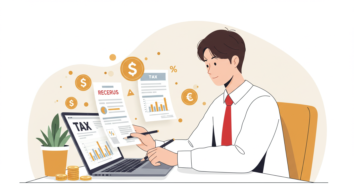 연금저축, 세금 환급, 중도해지
