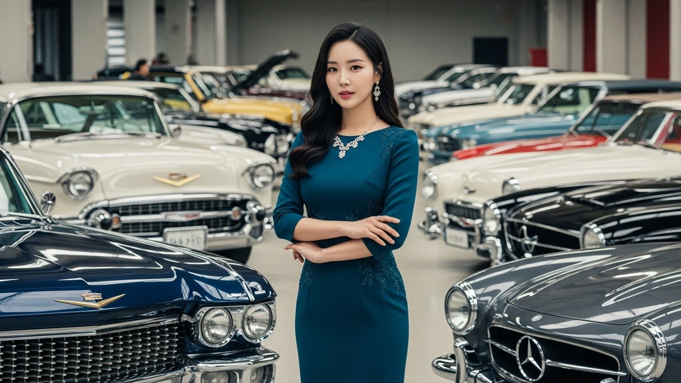 쉐보레 스파크 신차 가격표