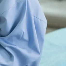 임신사전건강관리 신청 이미지