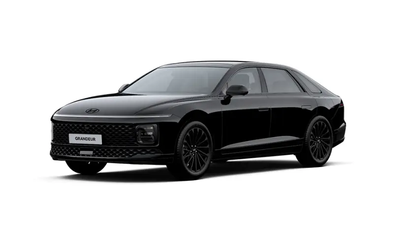 2025-그랜저-블랙잉크