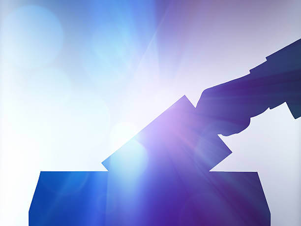 사전투표소 찾기(네이버지도&amp;#44; 카카오맵)&amp;#44; 사전투표 시간