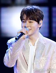 2025박서진 콘서트 서울공연 티켓팅 좌석 총정리 