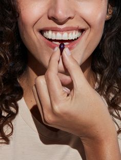 면역력 높이는 영양제