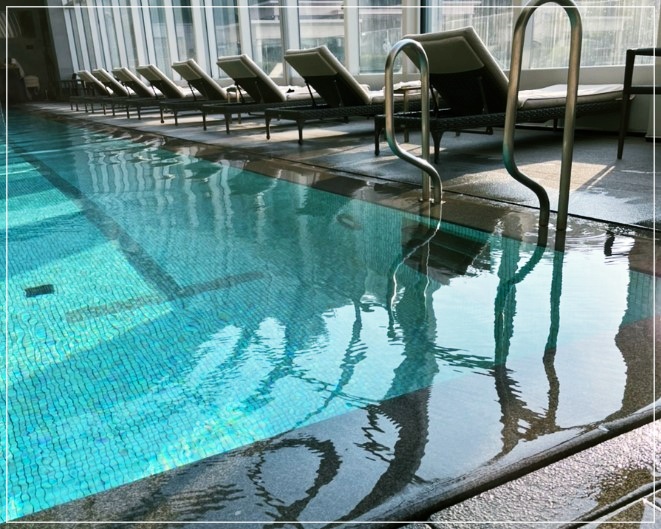 수영-배영-호흡법-7