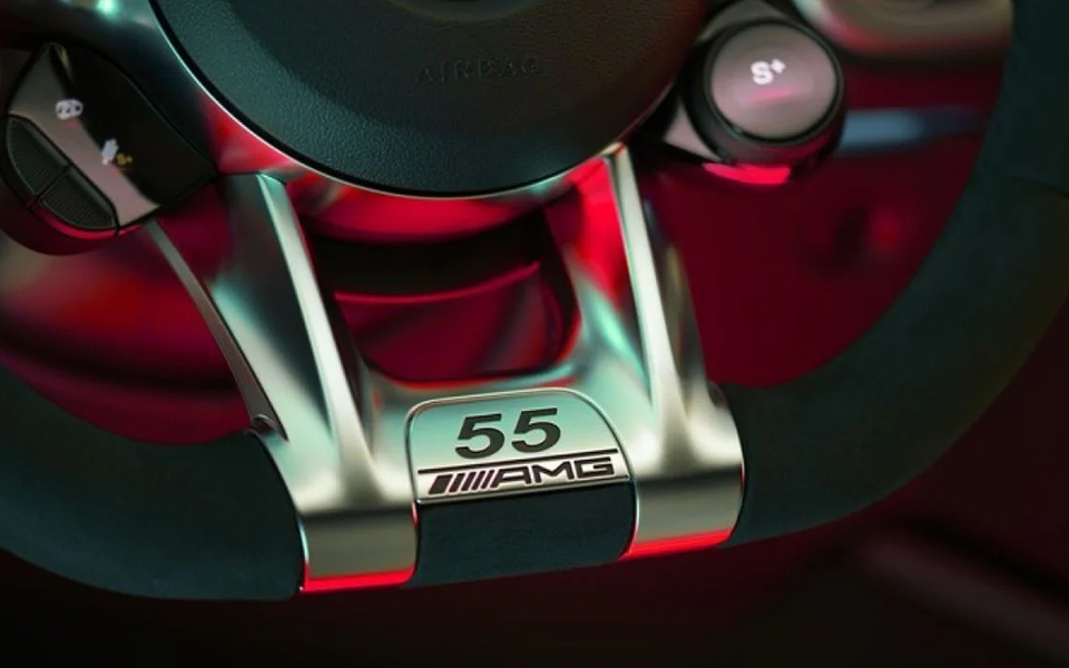 메르세데스-벤츠-G63-AMG-55주년-자동차