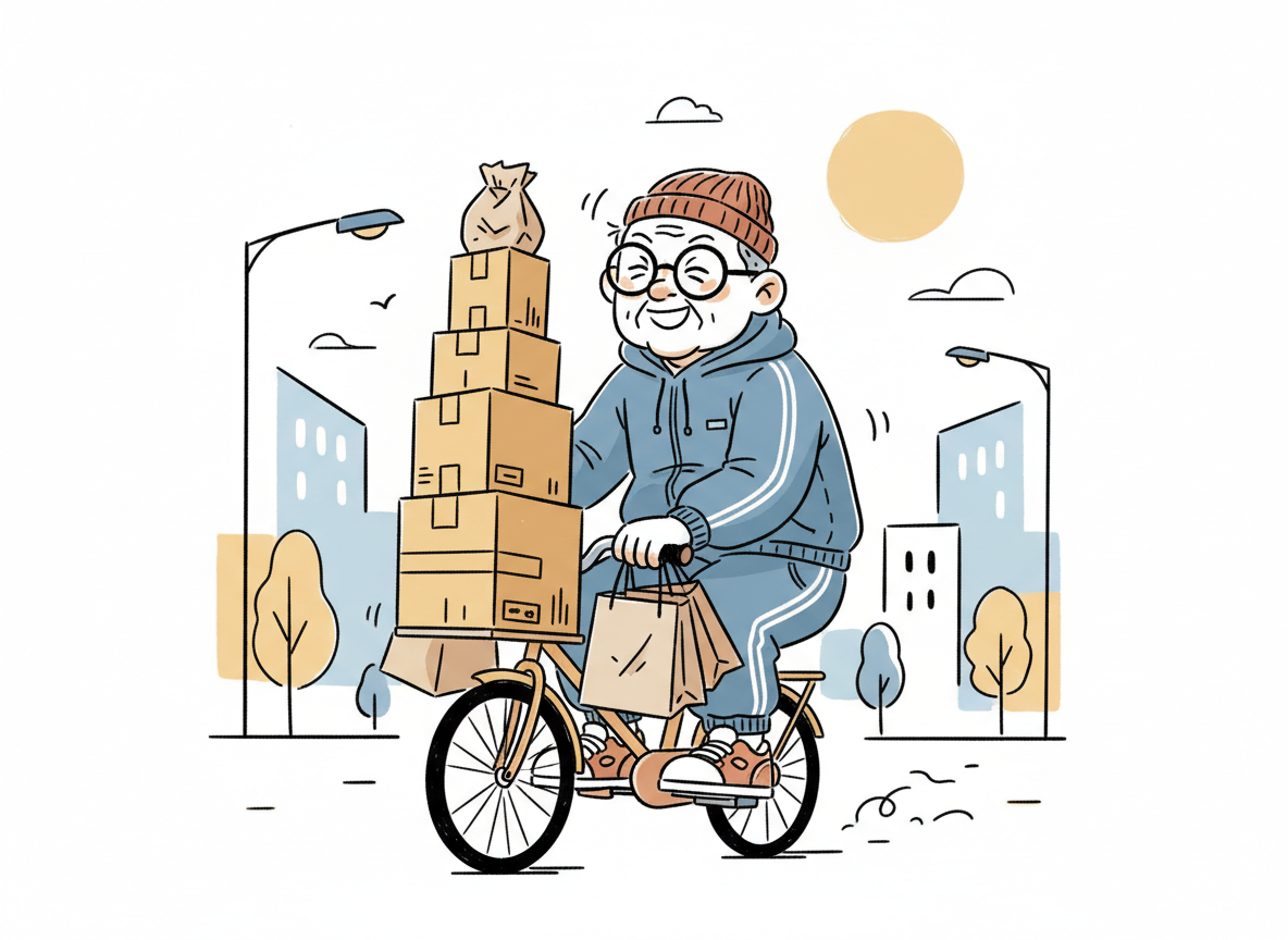 연말정산 부모님 인적공제 소득