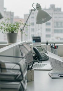 배드뱅크 신청 총정리 연체자 구제의 마지막 기회 관련사진