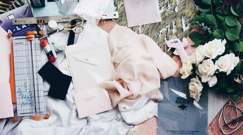 상가 화장실 리모델링의 중요성