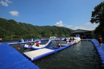 가평 가볼만한곳 베스트10 여행 놀거리 맛집_16