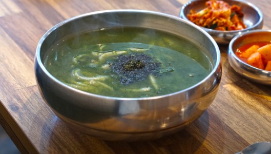 한림칼국수-제주-동문시장점-썸네일