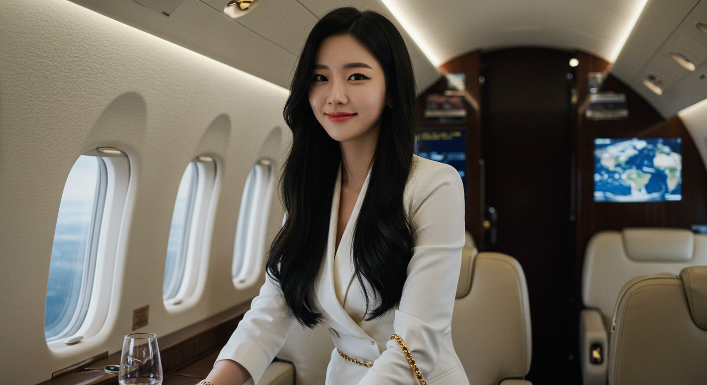 연금저축보험과 IRP 차이